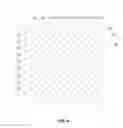 Fig. 05 - DISPLAY DEVICE WITH BACKLIGHT LOCAL AREA ILLUMINATION CONTROL CIRCUIT