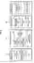 Fig. 07 - System and method for sensing facial gesture