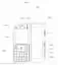 Fig. 03 - Mobile terminal using touch screen and method of controlling the same