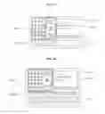 Fig. 07 - Mobile terminal using touch screen and method of controlling the same