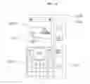 Fig. 09 - Mobile terminal using touch screen and method of controlling the same