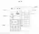 Fig. 11 - Mobile terminal using touch screen and method of controlling the same