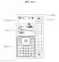 Fig. 15 - Mobile terminal using touch screen and method of controlling the same