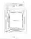 Fig. 02 - Liquid crystal display device
