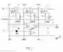 Fig. 03 - Liquid crystal display device