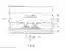 Fig. 04 - Liquid crystal display device
