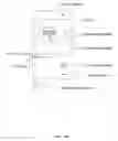 Fig. 45 - Active matrix type display apparatus