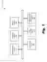Fig. 02 - User interface color scheme customization systems and methods