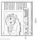 Fig. 04 - Effects applied to images in a browser