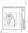 Fig. 05 - Effects applied to images in a browser