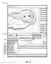 Fig. 07 - Effects applied to images in a browser