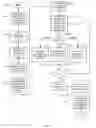 Fig. 08 - Effects applied to images in a browser