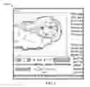 Fig. 09 - Effects applied to images in a browser
