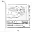 Fig. 10 - Effects applied to images in a browser