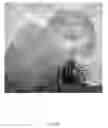 Fig. 17 - Effects applied to images in a browser