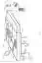 Fig. 20 - Effects applied to images in a browser