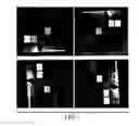 Fig. 02 - Method and apparatus for determining image orientation