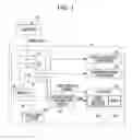 Fig. 02 - Liquid ejecting apparatus and liquid ejecting method