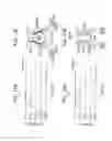 Fig. 09 - Liquid ejecting apparatus and liquid ejecting method
