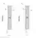 Fig. 09 - Image forming device that performs bi-directional printing while calibrating conveying amount of recording medium