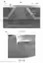 Fig. 08 - Applying a Layer to a Nozzle Outlet