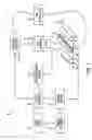 Fig. 02 - Deflection device including gas flow restriction device