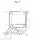 Fig. 02 - Three-dimensional image communication terminal