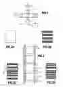 Fig. 02 - METHOD FOR DEVICE FOR DETECTING LOW-CONTRAST AND HIGH-CONTRAST DEFECTS IN TRANSPARENT OR TRANSLUCENT OBJECTS