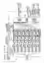 Fig. 06 - Image processing device