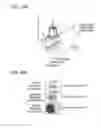 Fig. 09 - Image processing device