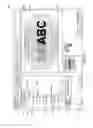 Fig. 43 - Image processing device