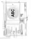 Fig. 45 - Image processing device