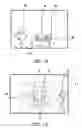 Fig. 09 - Image taking system and lens apparatus