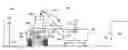 Fig. 01 - Method, system and apparatus for monitoring loading of a payload into a load carrying container