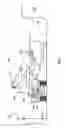 Fig. 02 - Method, system and apparatus for monitoring loading of a payload into a load carrying container
