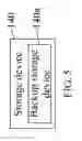 Fig. 06 - Bidirectional wireless transmission and communication system
