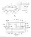 Fig. 02 - MID INFRARED OPTICAL ILLUMINATOR ASSEMBLY