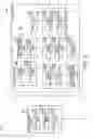 Fig. 06 - Display system, image output device and image display device