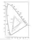 Fig. 01 - Gamut adaptation