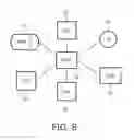 Fig. 09 - Gamut adaptation
