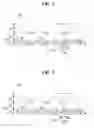 Fig. 07 - OPTICAL FILM, BACKLIGHT UNIT,  AND LIQUID CRYSTAL DISPLAY