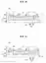 Fig. 08 - OPTICAL FILM, BACKLIGHT UNIT,  AND LIQUID CRYSTAL DISPLAY