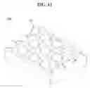 Fig. 09 - OPTICAL FILM, BACKLIGHT UNIT,  AND LIQUID CRYSTAL DISPLAY