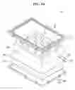 Fig. 11 - OPTICAL FILM, BACKLIGHT UNIT,  AND LIQUID CRYSTAL DISPLAY