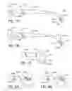 Fig. 07 - Eyeglass frame with at least one carabiner