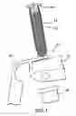 Fig. 02 - SCREWLESS MOUNTING FOR EYEGLASSES