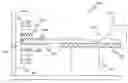 Fig. 01 - Internal inspection system and method