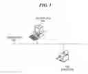 Fig. 02 - PRINTER, CONTROL METHOD THEREFOR, AND STORAGE MEDIUM STORING CONTROL PROGRAM THEREFOR