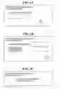 Fig. 07 - PRINTER, CONTROL METHOD THEREFOR, AND STORAGE MEDIUM STORING CONTROL PROGRAM THEREFOR