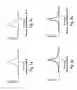 Fig. 02 - Variable transmission composite interference filter